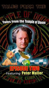 Instagram post by @thatsthatfuego