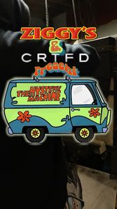 Instagram post by @thatsthatfuego