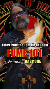 Instagram post by @thatsthatfuego