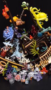 Instagram post by @thatsthatfuego