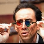 @thatsthatfuego Instagram Profile