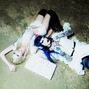 Instagram post by @6arelyhuman