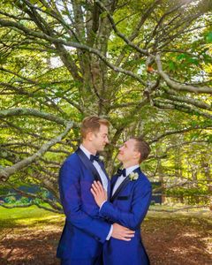 Instagram post by @spearson073