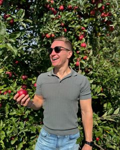 Instagram post by @spearson073