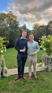 Instagram post by @spearson073