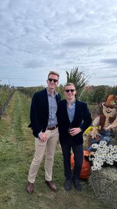 Instagram post by @spearson073