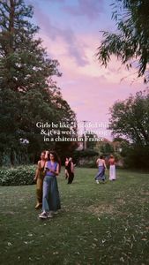 Instagram post by @himepaints