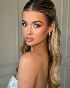 Instagram post by @beauty_by_ayleen