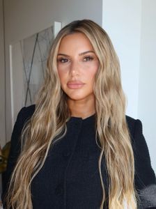 Instagram post by @beauty_by_ayleen