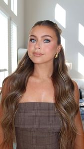 Instagram post by @beauty_by_ayleen