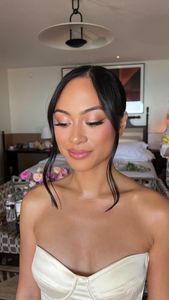 Instagram post by @beauty_by_ayleen