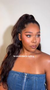 Instagram post by @beauty_by_ayleen