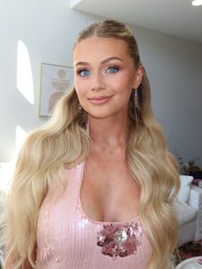 Instagram post by @beauty_by_ayleen