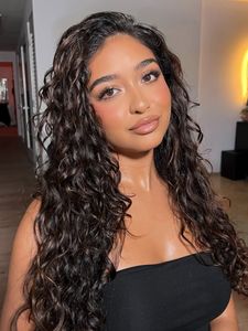 Instagram post by @beauty_by_ayleen