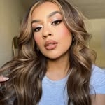 @beauty_by_ayleen Instagram Profile