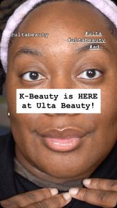 Instagram post by @kbmakeupme