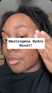 Instagram post by @kbmakeupme