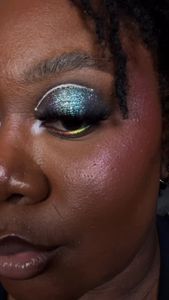 Instagram post by @kbmakeupme