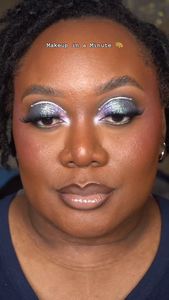 Instagram post by @kbmakeupme