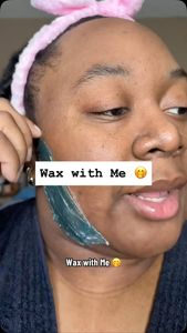 Instagram post by @kbmakeupme