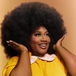 @kbmakeupme Instagram Profile