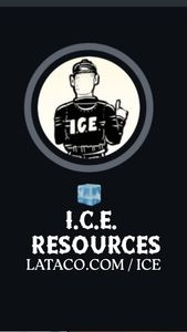 Instagram post by @el_tragon_de_los_angeles