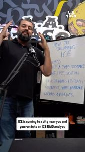 Instagram post by @el_tragon_de_los_angeles