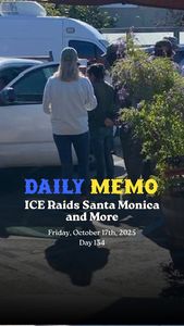 Instagram post by @el_tragon_de_los_angeles