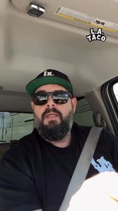 Instagram post by @el_tragon_de_los_angeles