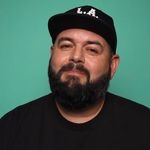 @el_tragon_de_los_angeles Instagram Profile