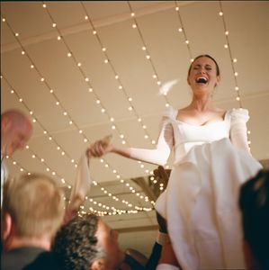 Instagram post by @maryhannahharte