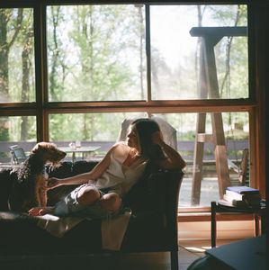 Instagram post by @maryhannahharte