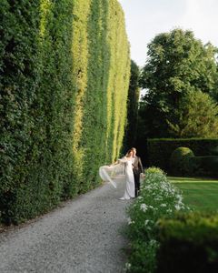 Instagram post by @maryhannahharte