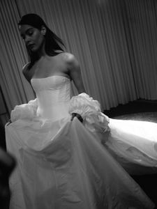 Instagram post by @maryhannahharte