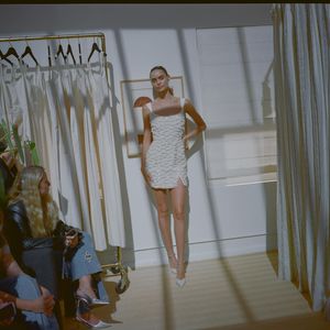 Instagram post by @maryhannahharte