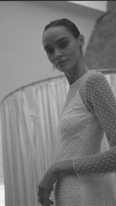 Instagram post by @maryhannahharte