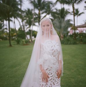 Instagram post by @maryhannahharte