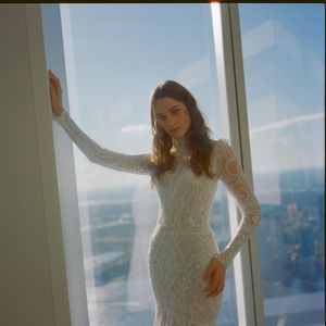 Instagram post by @maryhannahharte