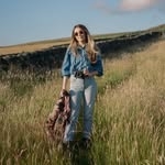 @maryhannahharte Instagram Profile