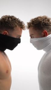 Instagram post by @michaeldameski