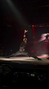 Instagram post by @michaeldameski