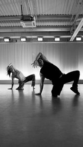 Instagram post by @michaeldameski