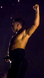 Instagram post by @michaeldameski