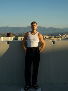 Instagram post by @michaeldameski