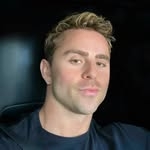 @michaeldameski Instagram Profile