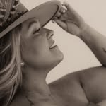 @mikaila_nelson Instagram Profile