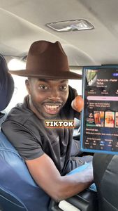 Instagram post by @bernipk