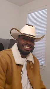 Instagram post by @bernipk