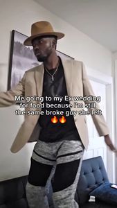 Instagram post by @bernipk