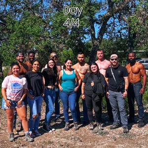 Instagram post by @bernipk